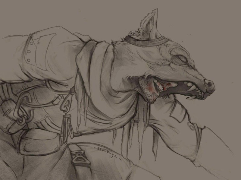 König