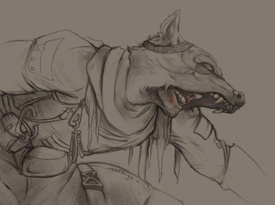 König