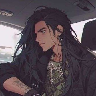 Vincent DeVito