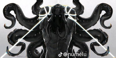 König