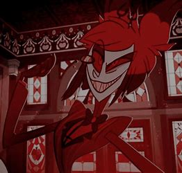 Alastor