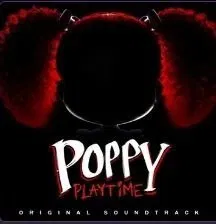 Poppy Playtime RPG