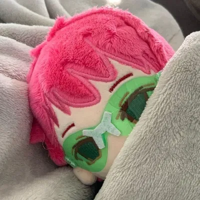Saiki RPG