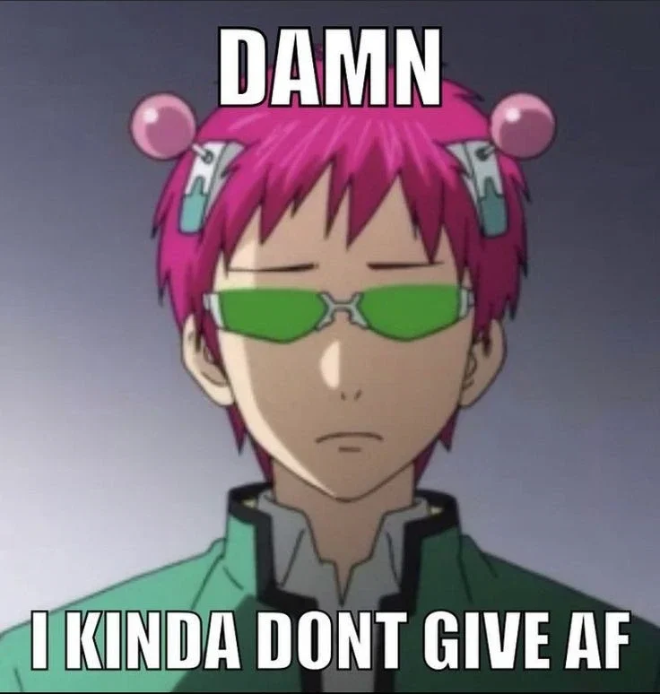 Saiki RPG V2