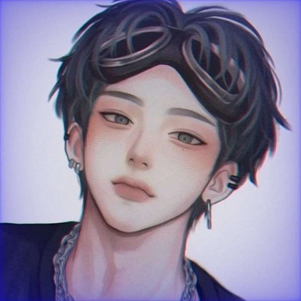 ꒰⁠ Dayeon × Boyband ꒱