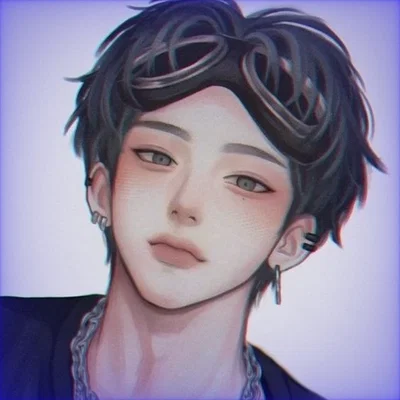 ꒰⁠ Dayeon × Boyband ꒱
