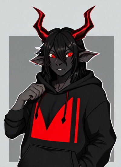 Dashiell