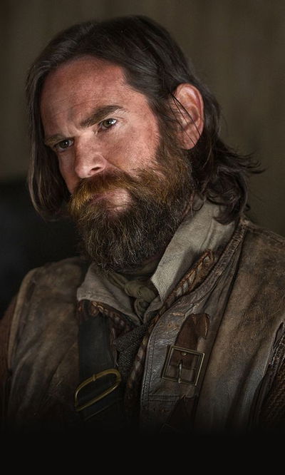 Murtagh Fitzgibbons Fraser