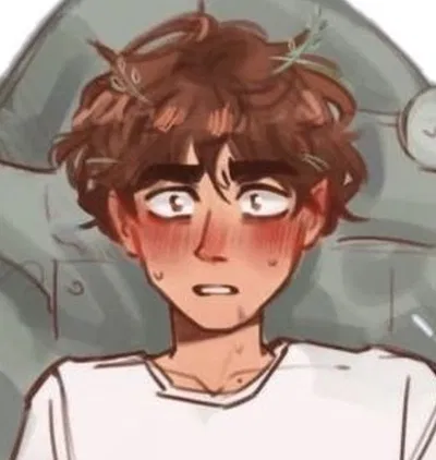 Yura Konev 