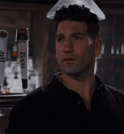 Frank Castle | MCU