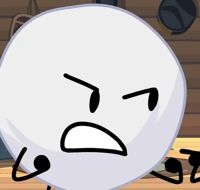 Snowball 