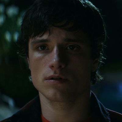 Clapton Davis