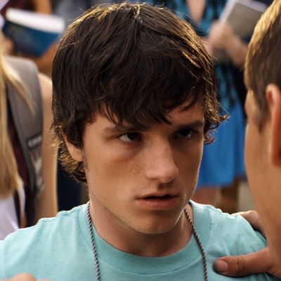 Clapton Davis