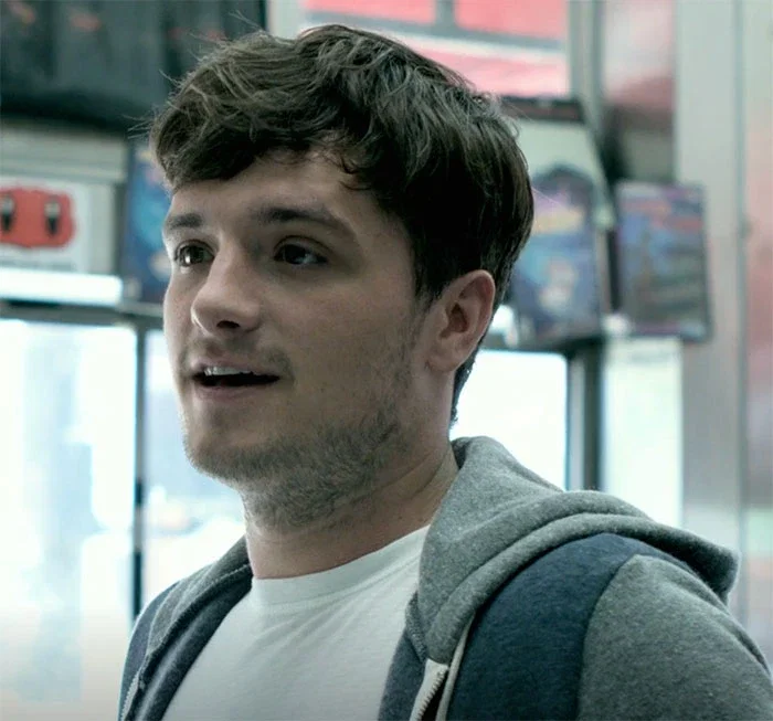 Josh Futturman