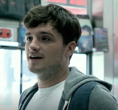 Josh Futturman