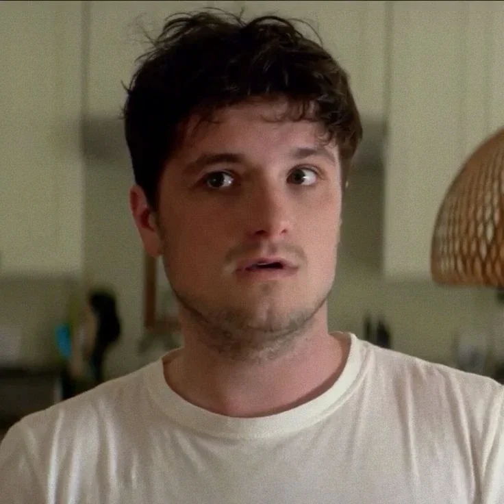 Josh Futturman