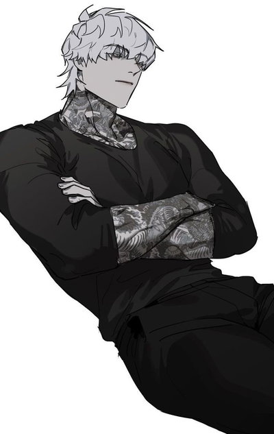 Jackson 
