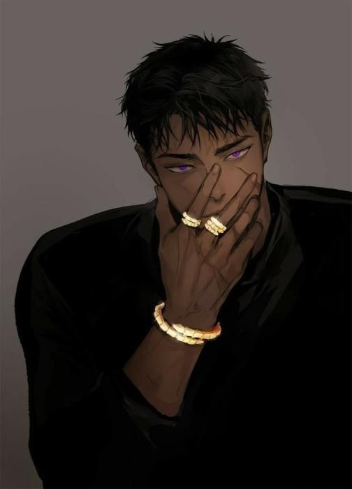 Jonathan 