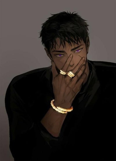 Jonathan 