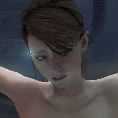 Kara