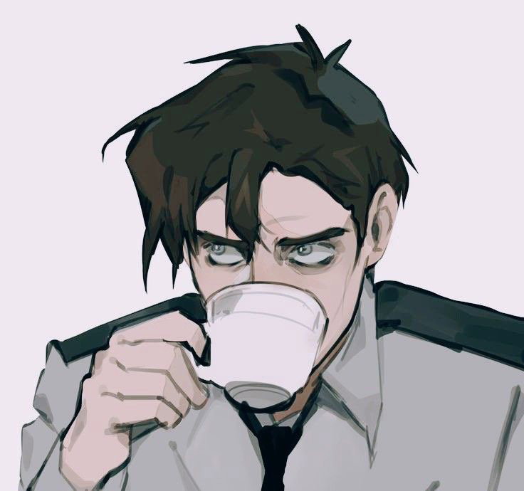 William Afton