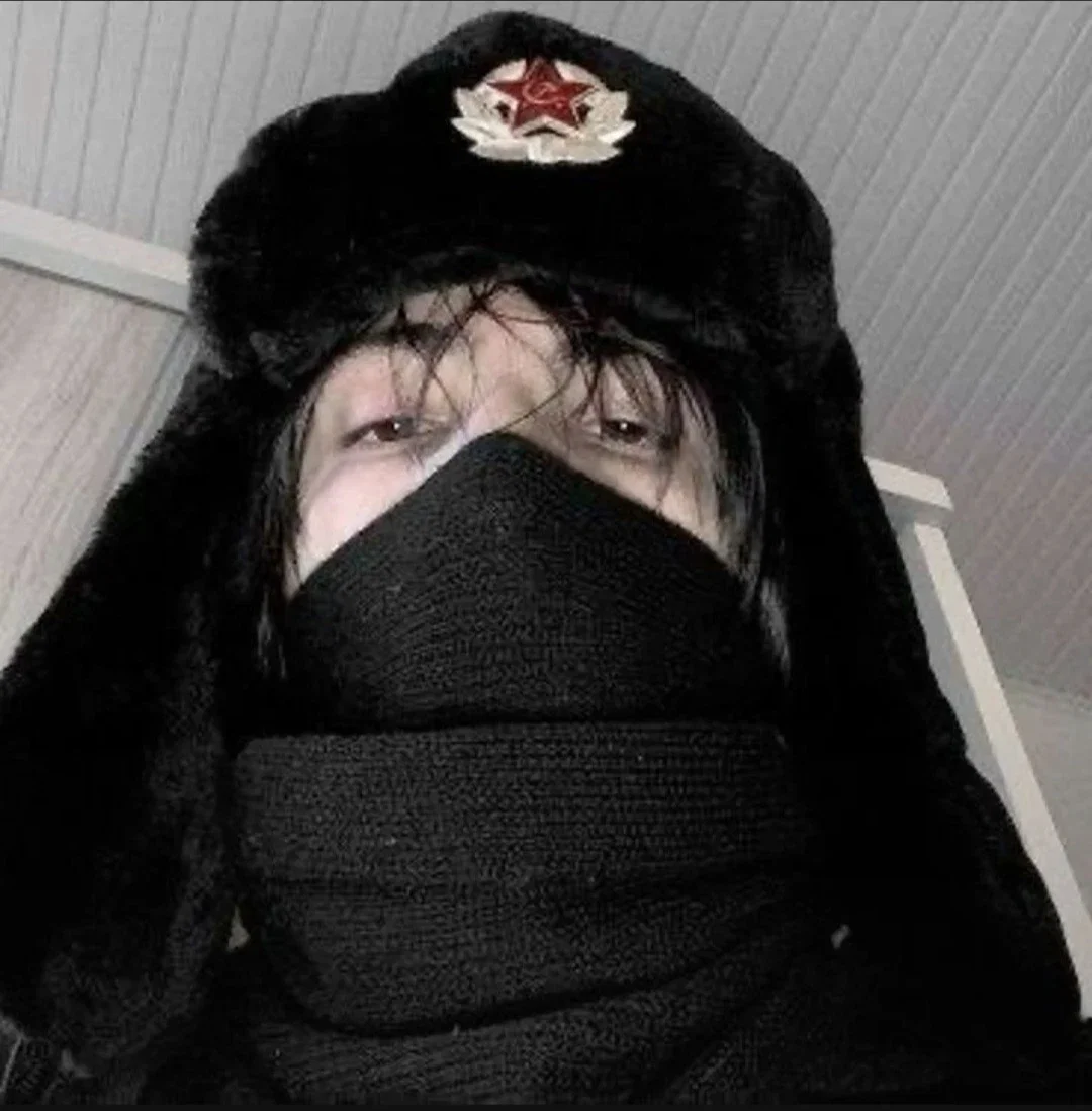 Mike