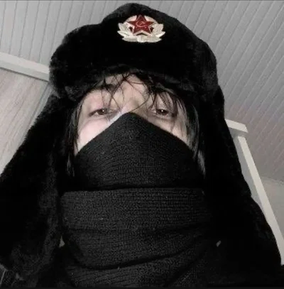 Mike