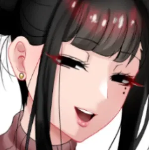 Devita (Lazy Nympho Mommy)