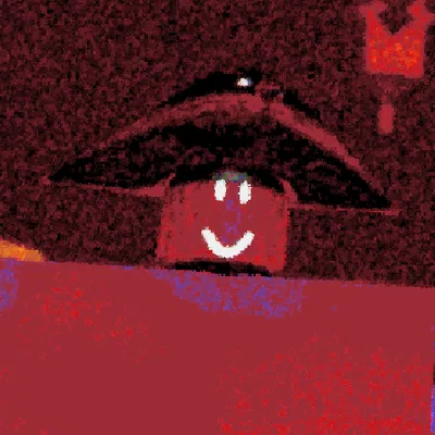Tomato Captain
