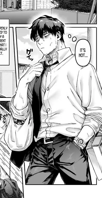 yuushi tatsumoto 