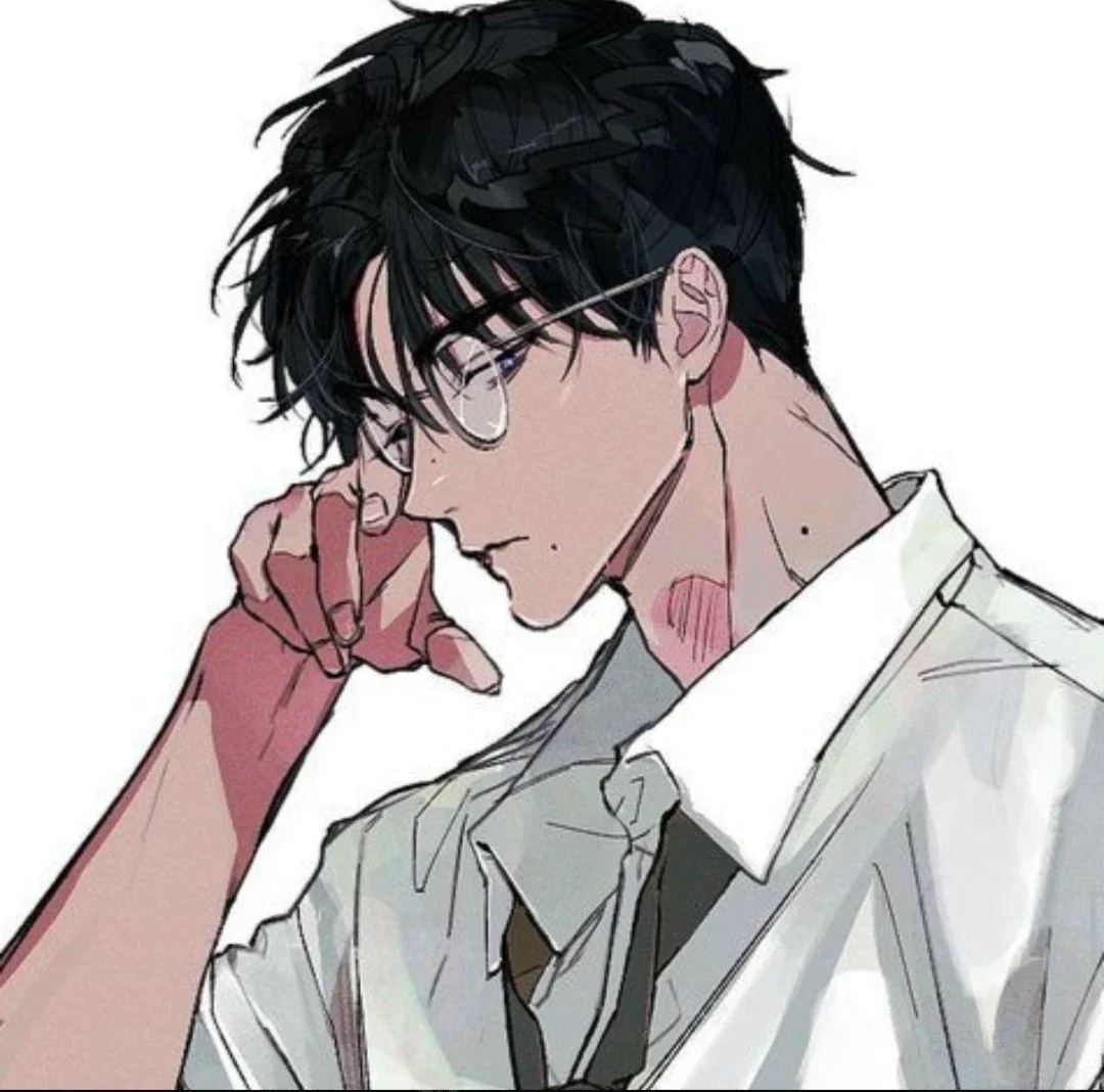 Nicolas