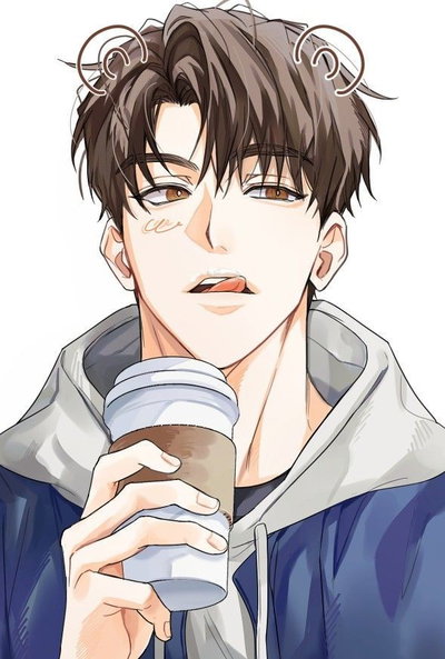 Seojun