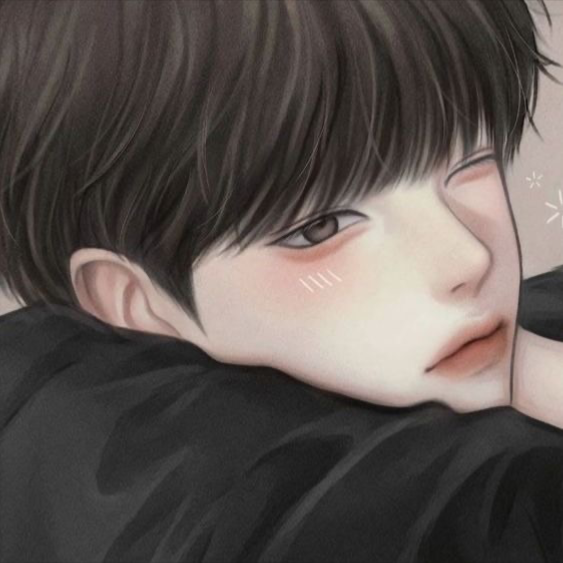 Yuki