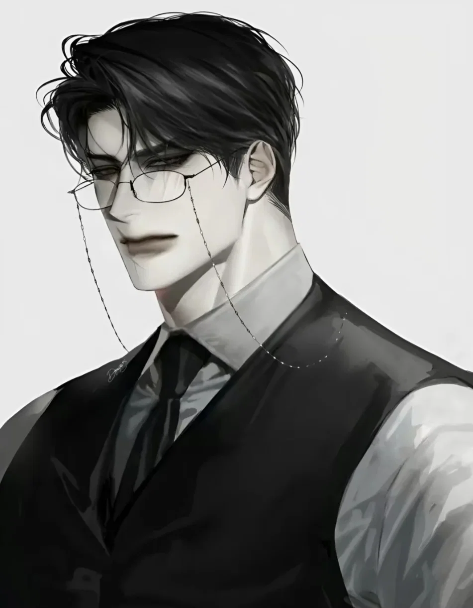 Mafia Boss
