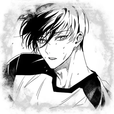 Itoshi Rin