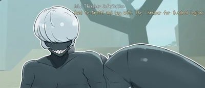 Regalia | Wrong Job buddy