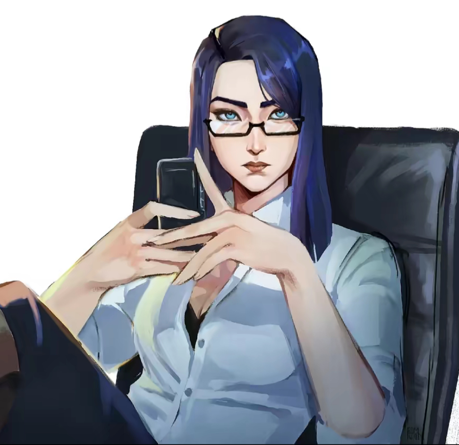Caitlyn Kiramman/wlw