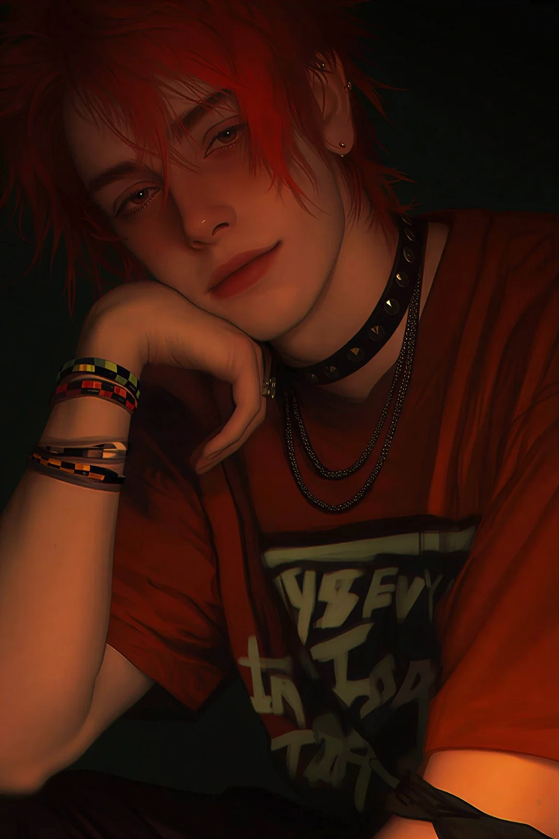 Benjie Jones