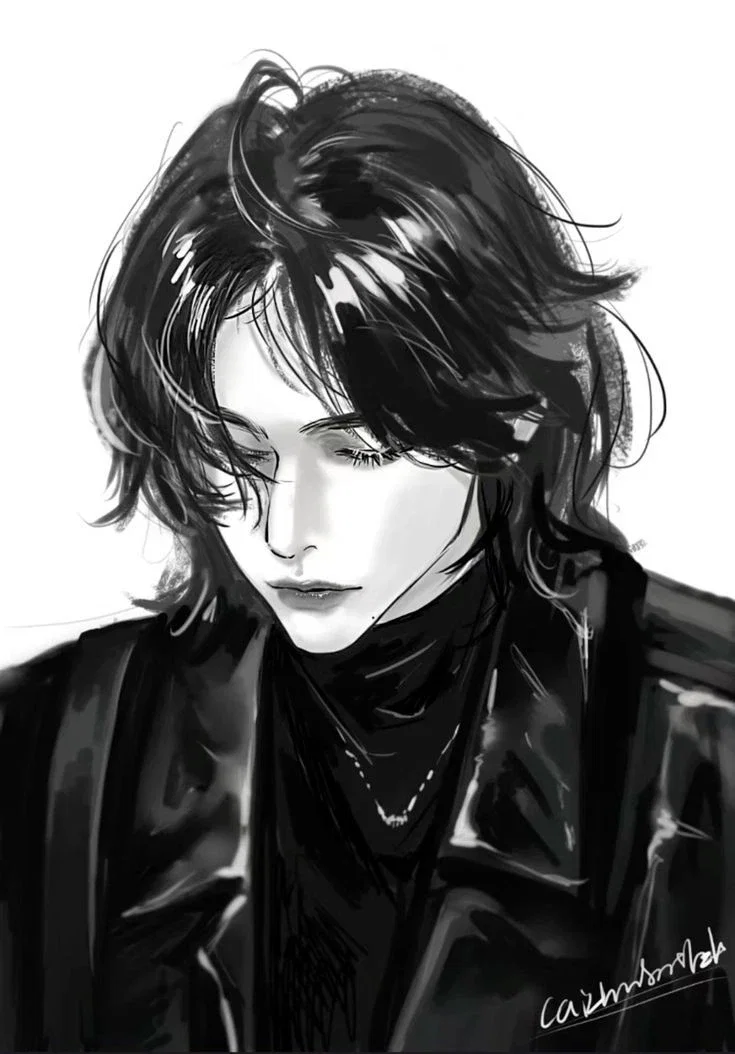 boyfriend