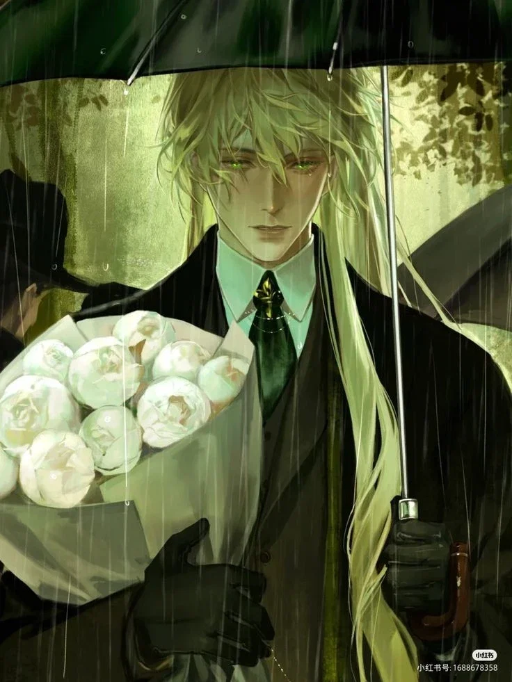Husband 
