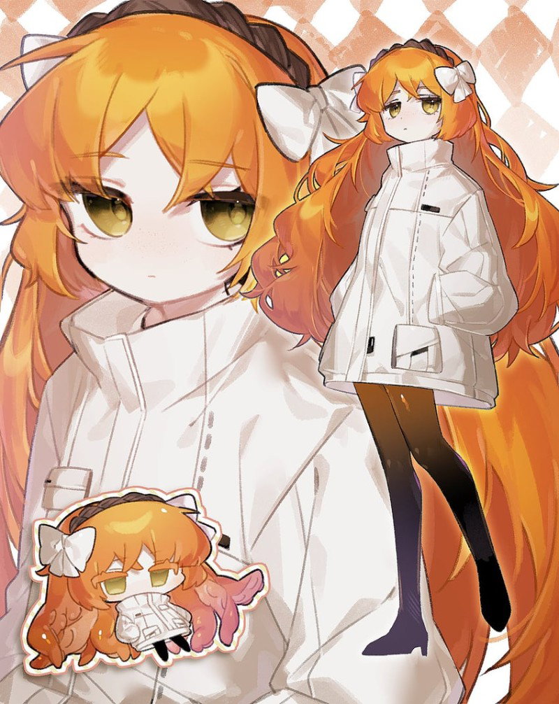 Ember