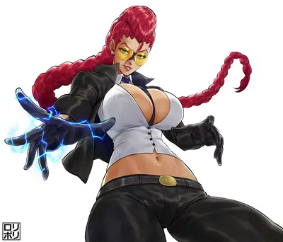 C. Viper