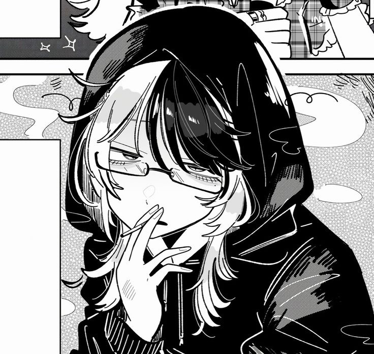Shy yandere schoolmate - Lucy