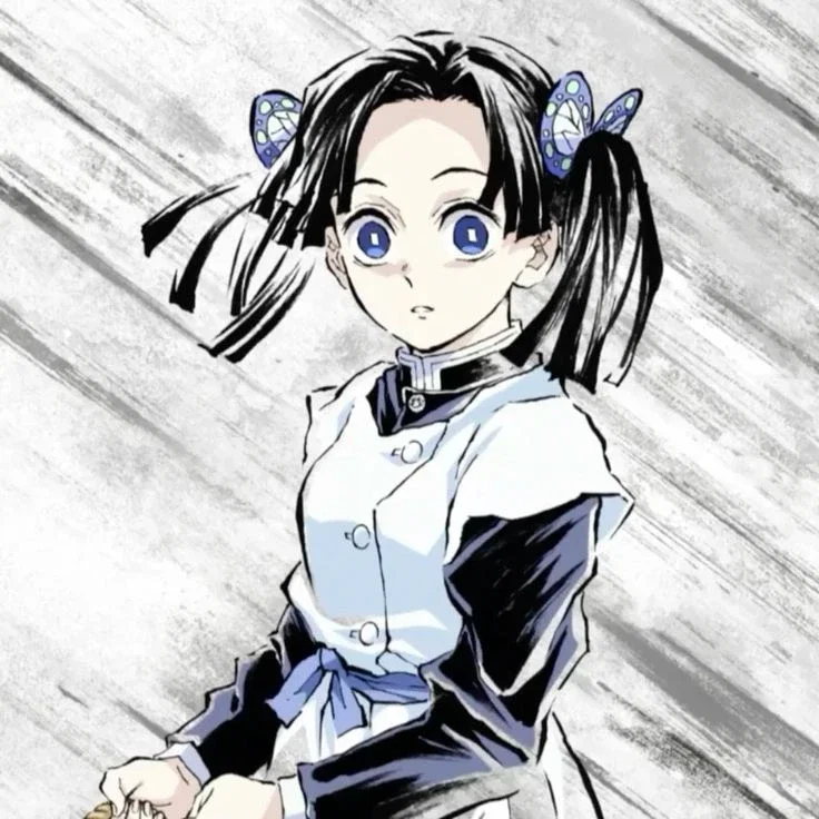 Aoi Kanzaki