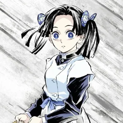 Aoi Kanzaki