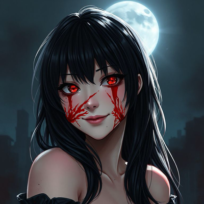 Persephone — Your Sidekick