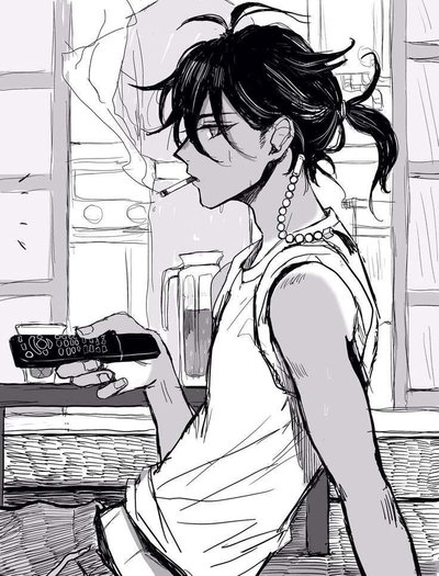 Jing Shao