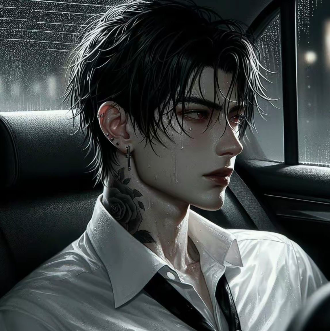 Adam Volkov