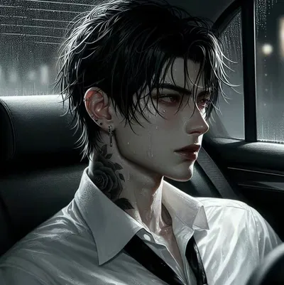 Adam Volkov