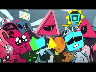 JSAB Close To Your Heart
